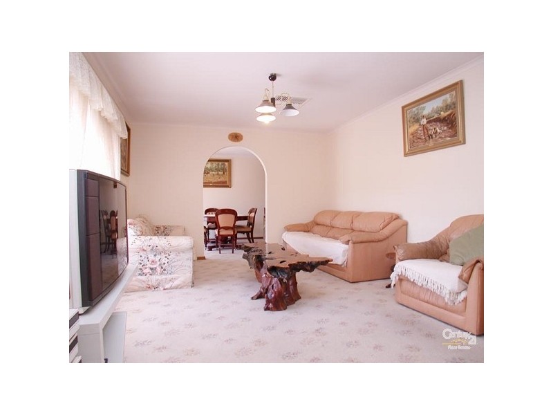 36 Appaloosa Way, Woodcroft SA 5162