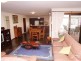 36 Appaloosa Way, Woodcroft SA 5162