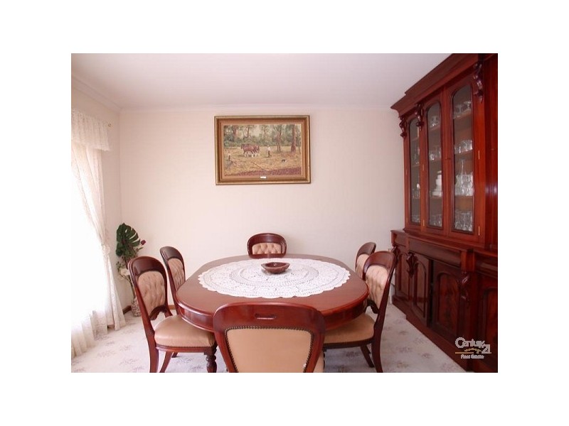 36 Appaloosa Way, Woodcroft SA 5162