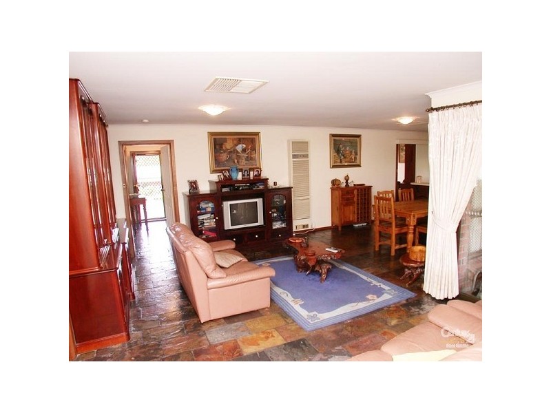 36 Appaloosa Way, Woodcroft SA 5162