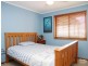 36 Appaloosa Way, Woodcroft SA 5162