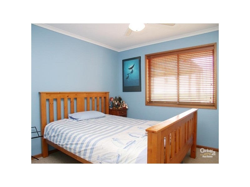 36 Appaloosa Way, Woodcroft SA 5162