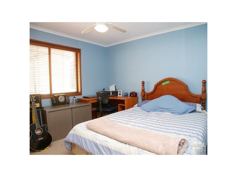 36 Appaloosa Way, Woodcroft SA 5162