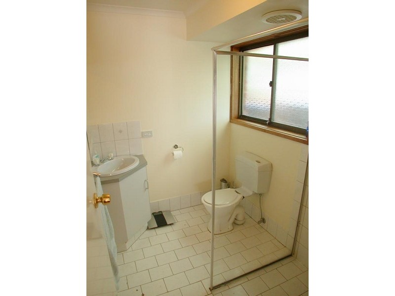 36 Appaloosa Way, Woodcroft SA 5162