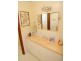 36 Appaloosa Way, Woodcroft SA 5162