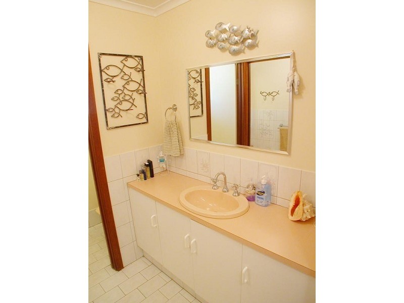 36 Appaloosa Way, Woodcroft SA 5162