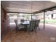 36 Appaloosa Way, Woodcroft SA 5162