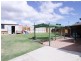 36 Appaloosa Way, Woodcroft SA 5162