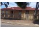 1 Matison Drive, Morphett Vale SA 5162