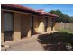 1 Matison Drive, Morphett Vale SA 5162