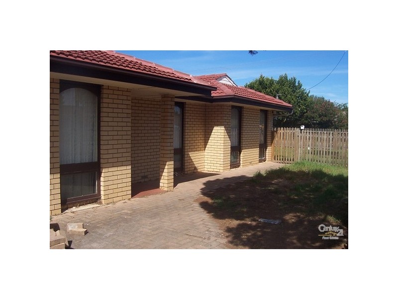 1 Matison Drive, Morphett Vale SA 5162