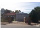 1 Matison Drive, Morphett Vale SA 5162
