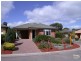 10 Cherrybrook Drive, Morphett Vale SA 5162
