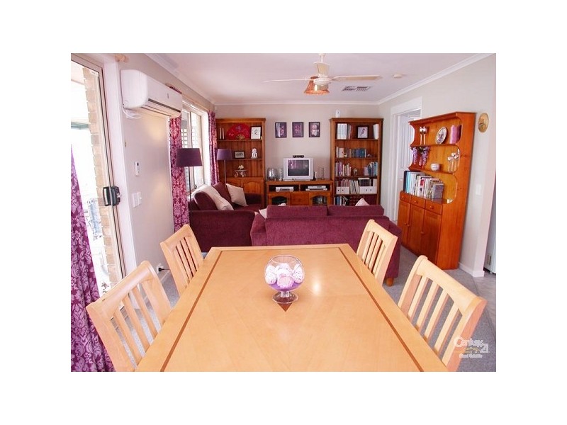 10 Cherrybrook Drive, Morphett Vale SA 5162