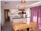 10 Cherrybrook Drive, Morphett Vale SA 5162