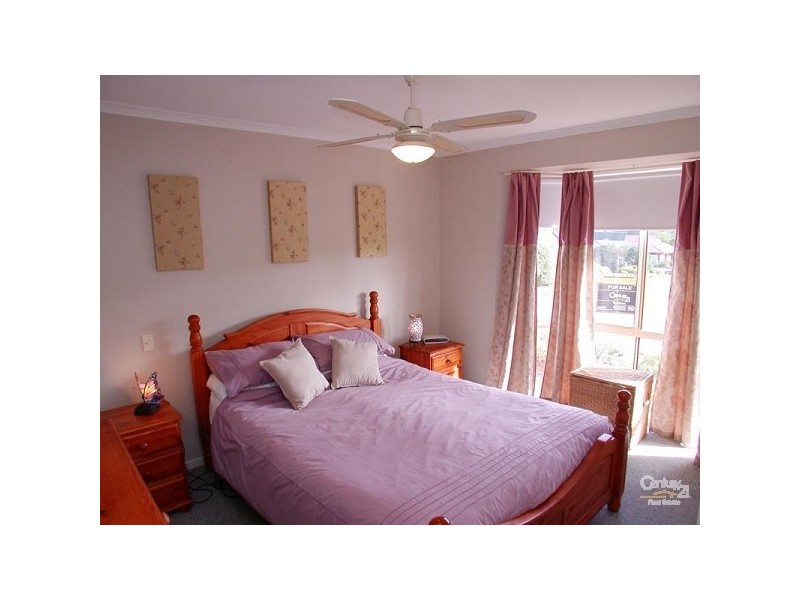 10 Cherrybrook Drive, Morphett Vale SA 5162