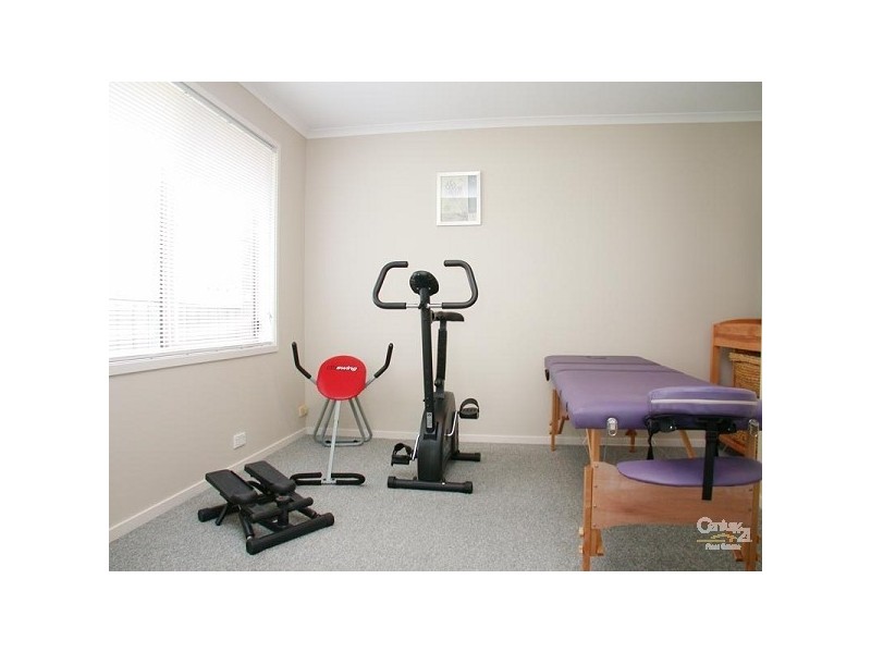 10 Cherrybrook Drive, Morphett Vale SA 5162
