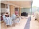 10 Cherrybrook Drive, Morphett Vale SA 5162