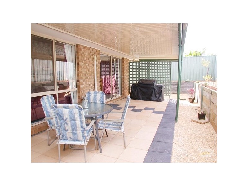 10 Cherrybrook Drive, Morphett Vale SA 5162