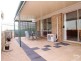 10 Cherrybrook Drive, Morphett Vale SA 5162