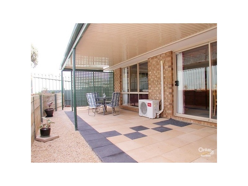 10 Cherrybrook Drive, Morphett Vale SA 5162