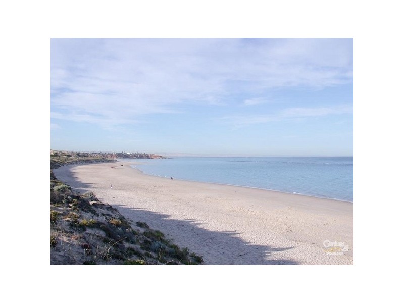 Lot 29 No 5 Mann Street, Port Noarlunga SA 5167