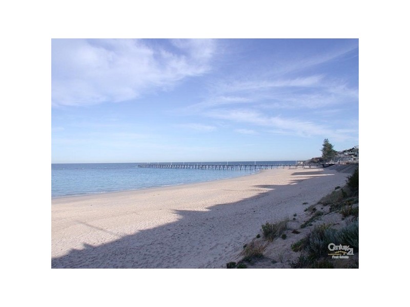 Lot 29 No 5 Mann Street, Port Noarlunga SA 5167