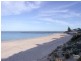Lot 29 No 5 Mann Street, Port Noarlunga SA 5167