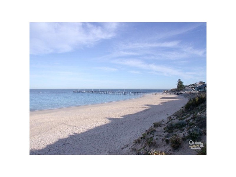 Lot 29 No 5 Mann Street, Port Noarlunga SA 5167