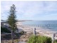 Lot 29 No 5 Mann Street, Port Noarlunga SA 5167