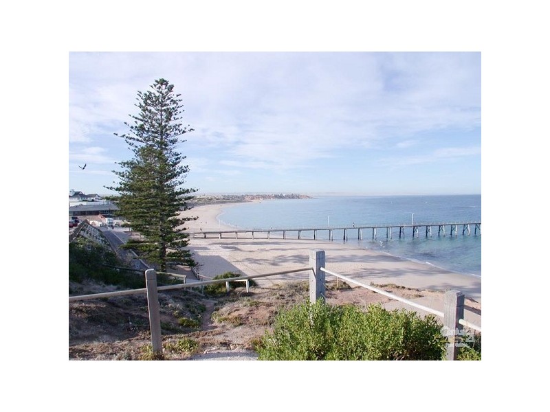 Lot 29 No 5 Mann Street, Port Noarlunga SA 5167