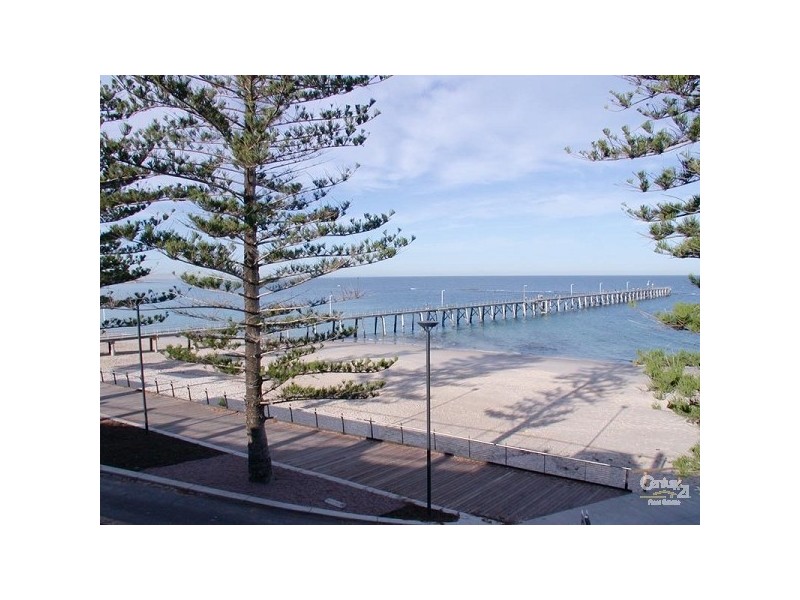Lot 29 No 5 Mann Street, Port Noarlunga SA 5167