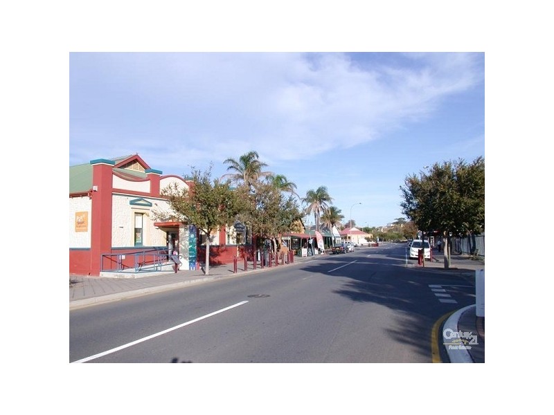 Lot 29 No 5 Mann Street, Port Noarlunga SA 5167