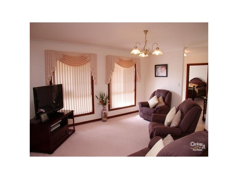 35A Foxfield Drive, Onkaparinga Hills SA 5163