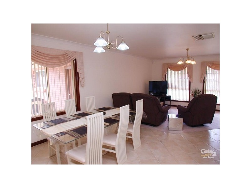 35A Foxfield Drive, Onkaparinga Hills SA 5163