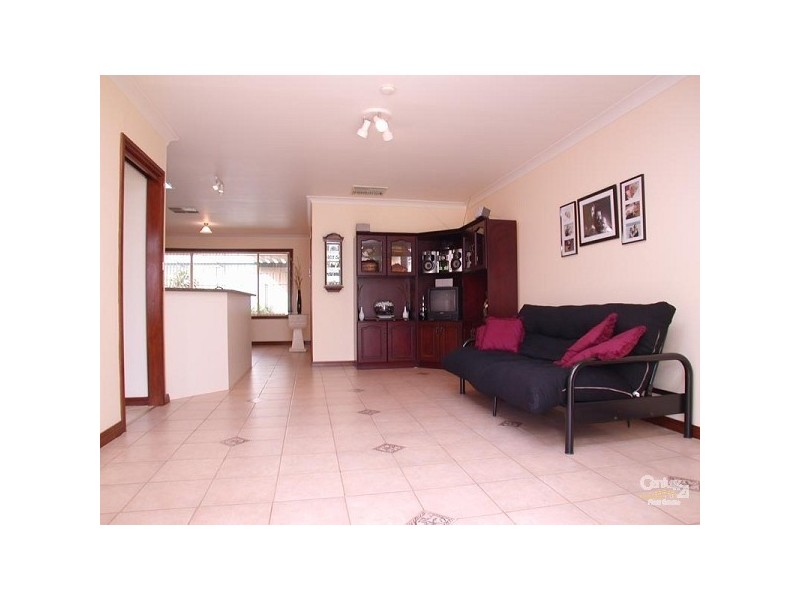 35A Foxfield Drive, Onkaparinga Hills SA 5163