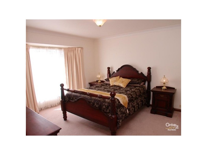 35A Foxfield Drive, Onkaparinga Hills SA 5163