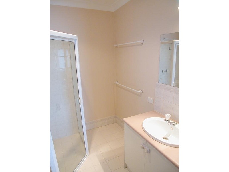 35A Foxfield Drive, Onkaparinga Hills SA 5163