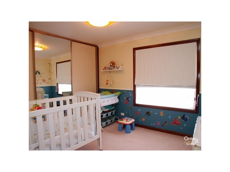 35A Foxfield Drive, Onkaparinga Hills SA 5163