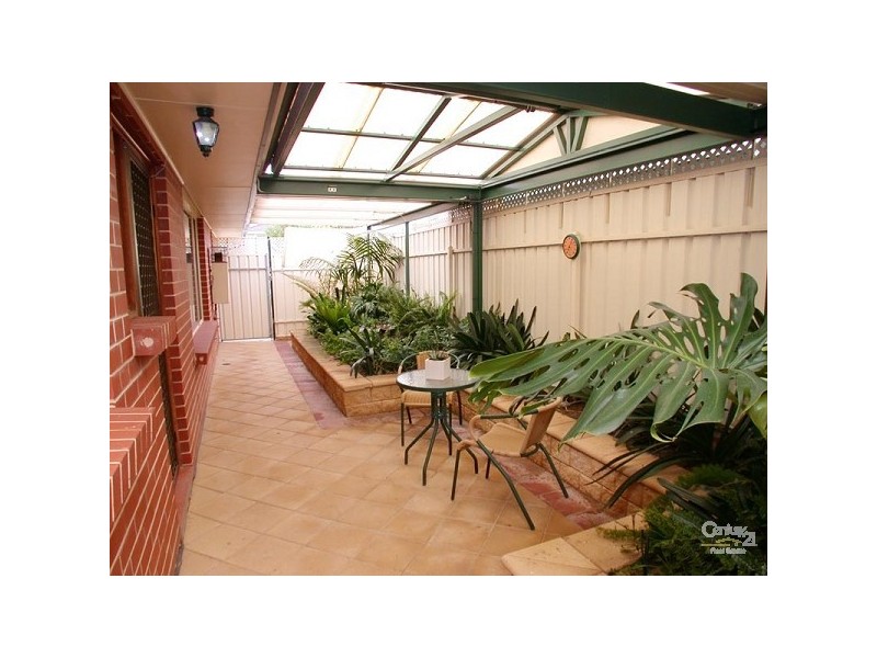 35A Foxfield Drive, Onkaparinga Hills SA 5163