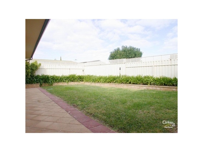 35A Foxfield Drive, Onkaparinga Hills SA 5163