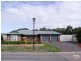 35A Foxfield Drive, Onkaparinga Hills SA 5163