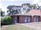 U16 -29 Epstein Drive, Morphett Vale SA 5162