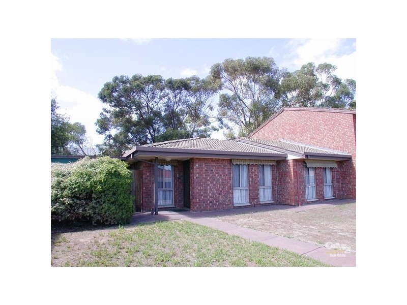 U16 -29 Epstein Drive, Morphett Vale SA 5162