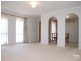 U16 -29 Epstein Drive, Morphett Vale SA 5162