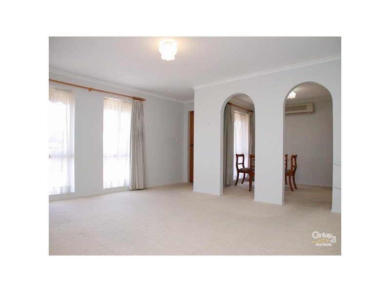 U16 -29 Epstein Drive, Morphett Vale SA 5162