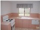 U16 -29 Epstein Drive, Morphett Vale SA 5162