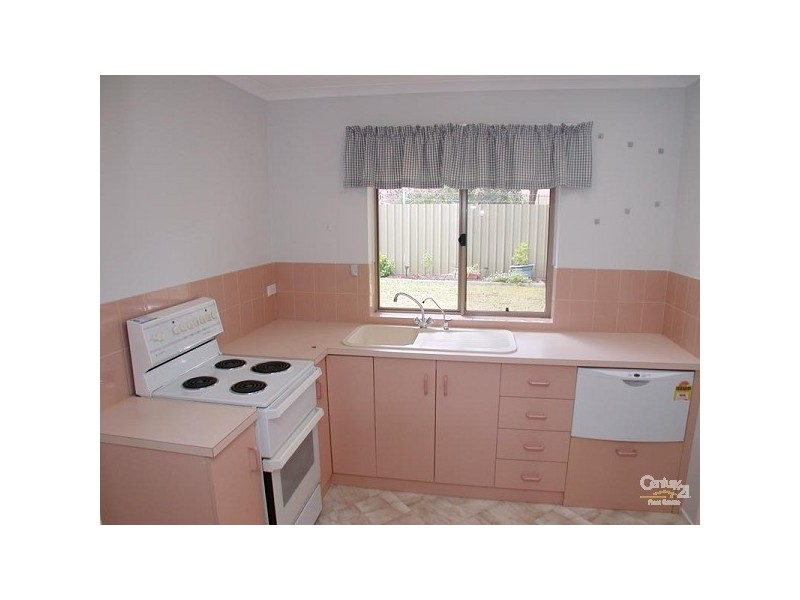 U16 -29 Epstein Drive, Morphett Vale SA 5162