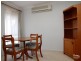U16 -29 Epstein Drive, Morphett Vale SA 5162