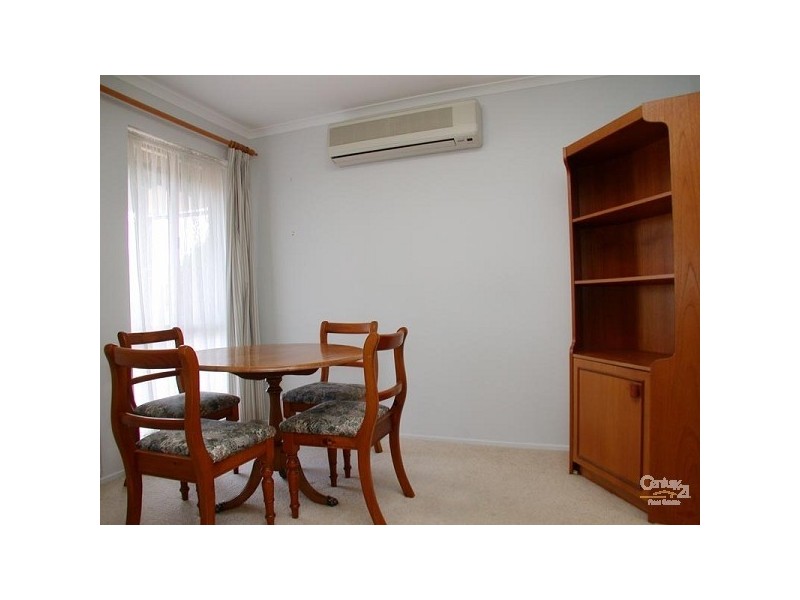 U16 -29 Epstein Drive, Morphett Vale SA 5162